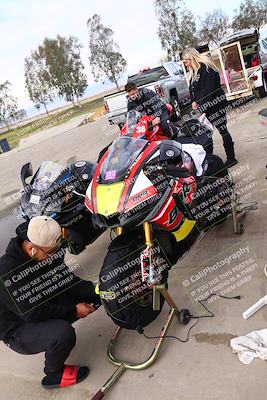 media/Apr-15-2024-Lets Ride (Mon) [[fff7f53741]]/Around the Pits/